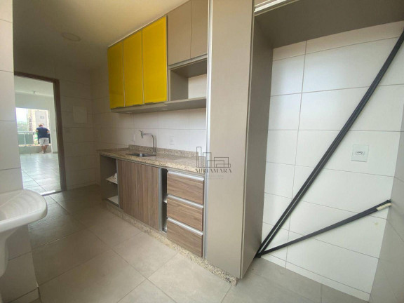 Imagem Apartamento com 2 Quartos à Venda, 56 m² em São João - Volta Redonda Imagem Apartamento com 2 Quartos à Venda, 56 m² em São João - Volta Redonda