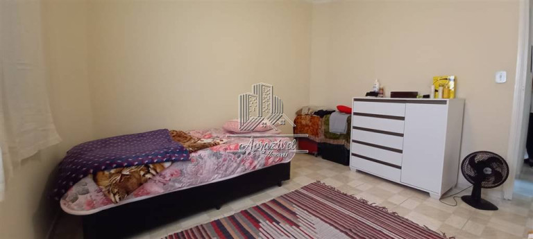 Imagem Apartamento com 1 Quarto à Venda, 54 m² em Vila Tupi - Praia Grande Imagem Apartamento com 1 Quarto à Venda, 54 m² em Vila Tupi - Praia Grande