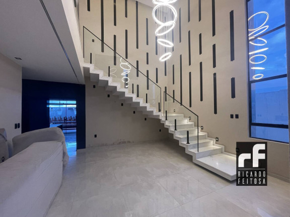 Imagem Casa com 4 Quartos à Venda, 11 m² em Arapiraca