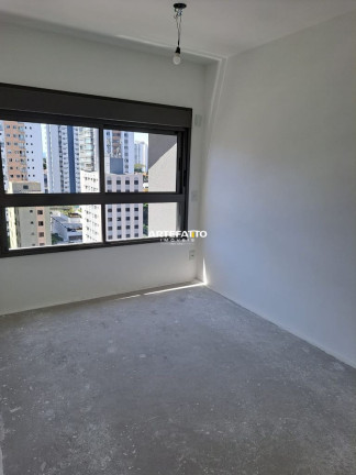 Imagem Apartamento com 3 Quartos à Venda, 79 m² em Ipiranga - São Paulo Imagem Apartamento com 3 Quartos à Venda, 79 m² em Ipiranga - São Paulo