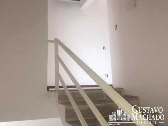 Imagem Casa com 2 Quartos à Venda, 120 m² em Belmonte - Volta Redonda Imagem Casa com 2 Quartos à Venda, 120 m² em Belmonte - Volta Redonda