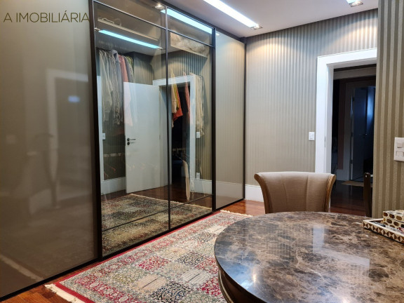 Imagem Imóvel com 3 Quartos à Venda, 283 m² em Jardim Do Mar - São Bernardo Do Campo