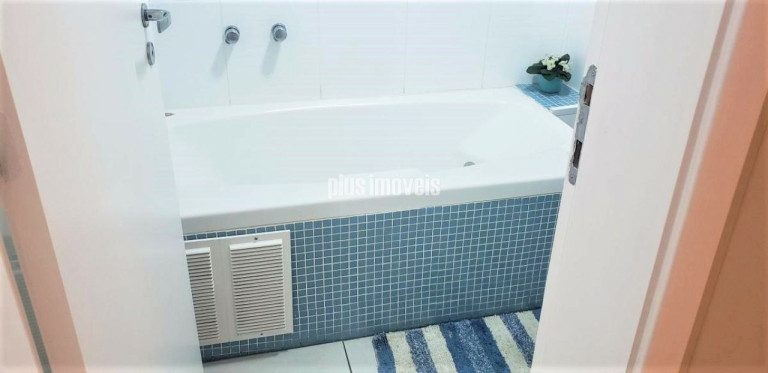 Imagem Apartamento com 3 Quartos à Venda, 141 m² em Vila Sônia - São Paulo Imagem Apartamento com 3 Quartos à Venda, 141 m² em Vila Sônia - São Paulo