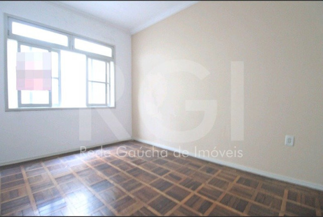 Imagem Apartamento com 1 Quarto à Venda, 52 m² em Centro Histórico - Porto Alegre Imagem Apartamento com 1 Quarto à Venda, 52 m² em Centro Histórico - Porto Alegre