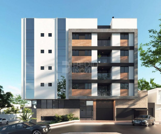Imagem Apartamento com 2 Quartos à Venda, 66 m² em Ariribá - Balneário Camboriú Imagem Apartamento com 2 Quartos à Venda, 66 m² em Ariribá - Balneário Camboriú