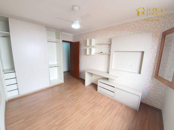 Imagem Casa com 3 Quartos à Venda, 276 m² em Condomínio Portal De Itu - Itu Imagem Casa com 3 Quartos à Venda, 276 m² em Condomínio Portal De Itu - Itu