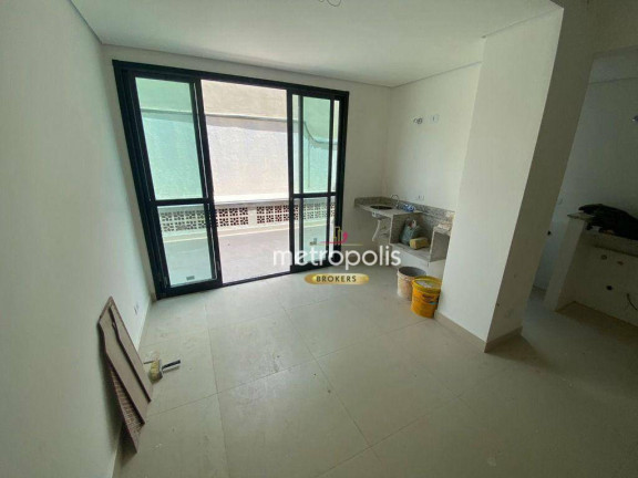 Imagem Apartamento com 2 Quartos à Venda, 150 m² em Santa Paula - São Caetano Do Sul Imagem Apartamento com 2 Quartos à Venda, 150 m² em Santa Paula - São Caetano Do Sul