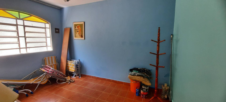 Imagem Casa com 4 Quartos à Venda, 230 m² em Tabatinga - Ubatuba