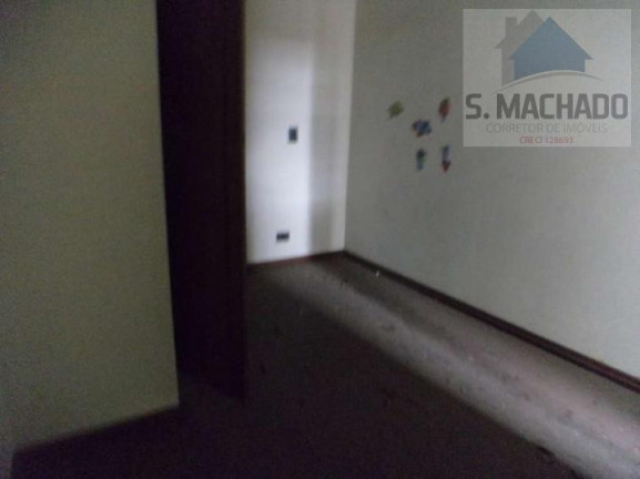 Imagem Casa com 4 Quartos à Venda, 250 m² em Parque Das Nações - Santo André Imagem Casa com 4 Quartos à Venda, 250 m² em Parque Das Nações - Santo André