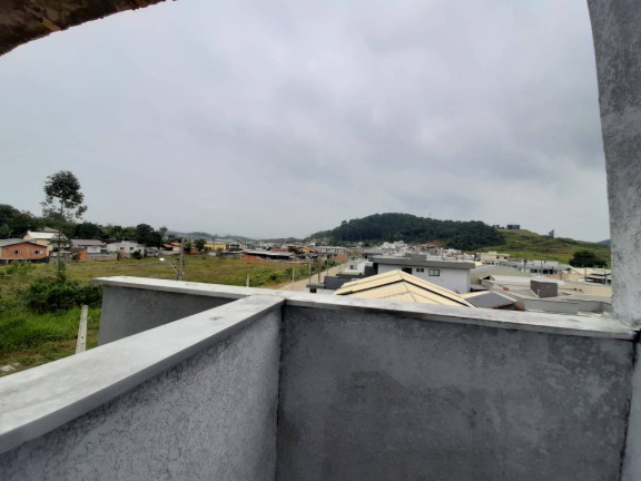 Imagem Apartamento à Venda, em Itajuba - Barra Velha Imagem Apartamento à Venda, em Itajuba - Barra Velha