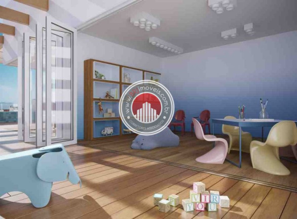 Imagem Apartamento com 3 Quartos à Venda, 126 m² em Ipanema - Rio De Janeiro Imagem Apartamento com 3 Quartos à Venda, 126 m² em Ipanema - Rio De Janeiro