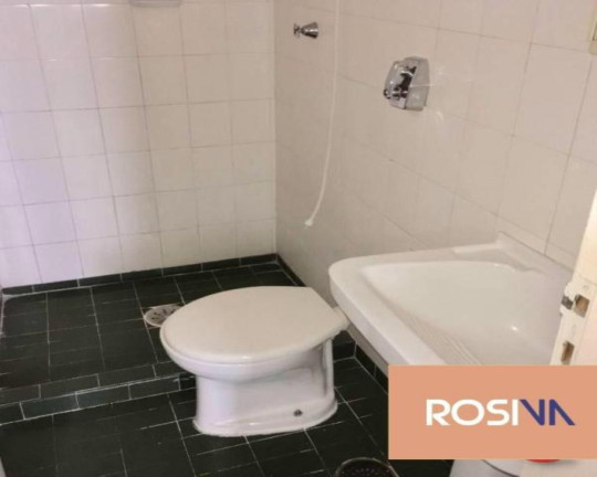 Imagem Apartamento com 4 Quartos à Venda, 280 m² em Jardim Paulista - São Paulo Imagem Apartamento com 4 Quartos à Venda, 280 m² em Jardim Paulista - São Paulo