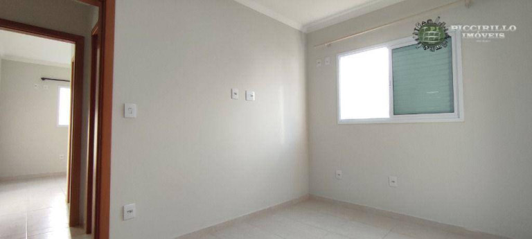 Imagem Apartamento com 2 Quartos à Venda, 73 m² em Aviação - Praia Grande Imagem Apartamento com 2 Quartos à Venda, 73 m² em Aviação - Praia Grande