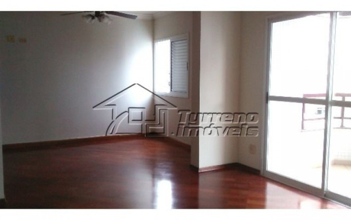 Imagem Apartamento com 3 Quartos à Venda, 130 m² em Vila Adyana - São José Dos Campos Imagem Apartamento com 3 Quartos à Venda, 130 m² em Vila Adyana - São José Dos Campos