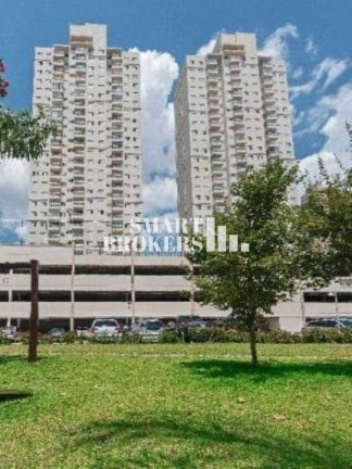 Apartamento com 2 Quartos à Venda, 62 m² em Jardim Saúde - São Paulo