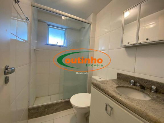 Imagem Apartamento com 2 Quartos à Venda, 74 m² em Tijuca - Rio De Janeiro Imagem Apartamento com 2 Quartos à Venda, 74 m² em Tijuca - Rio De Janeiro