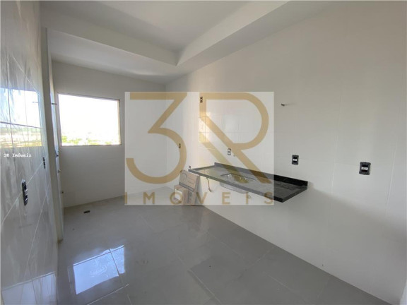 Imagem Apartamento com 1 Quarto à Venda, 51 m² em Ribeirânia - Ribeirão Preto Imagem Apartamento com 1 Quarto à Venda, 51 m² em Ribeirânia - Ribeirão Preto