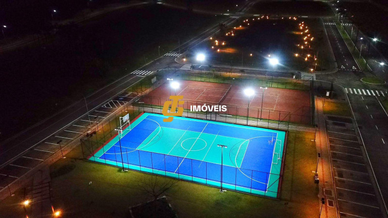 Imagem Casa com 3 Quartos à Venda, 272 m² em Centro - Camboriú