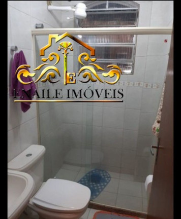 Imagem Casa com 3 Quartos à Venda, 180 m² em Pechincha - Rio De Janeiro Imagem Casa com 3 Quartos à Venda, 180 m² em Pechincha - Rio De Janeiro