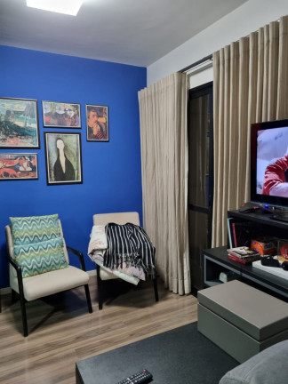 Imagem Apartamento com 2 Quartos à Venda, 77 m² em Ponte De São João - Jundiai Imagem Apartamento com 2 Quartos à Venda, 77 m² em Ponte De São João - Jundiai