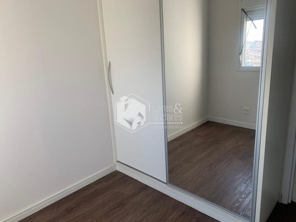 Imagem Apartamento com 4 Quartos à Venda, 110 m² em Imirim - São Paulo Imagem Apartamento com 4 Quartos à Venda, 110 m² em Imirim - São Paulo