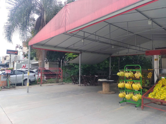 Imagem Imóvel Comercial à Venda, 120 m² em Chácara Segre - Jundiaí Imagem Imóvel Comercial à Venda, 120 m² em Chácara Segre - Jundiaí