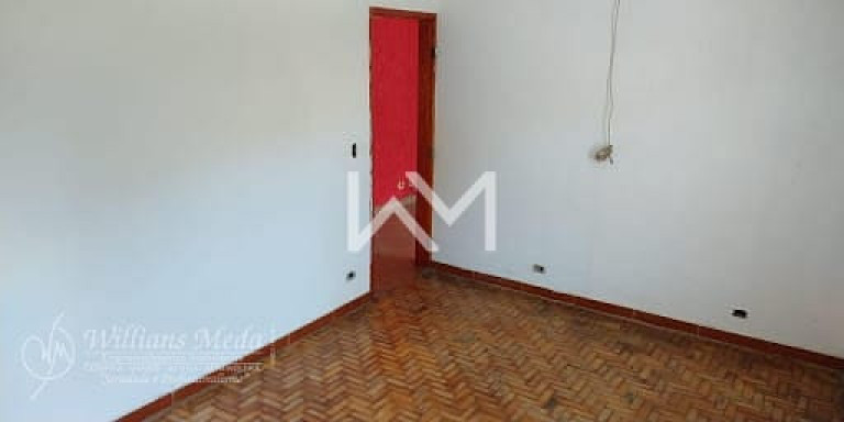 Imagem Casa com 3 Quartos à Venda, 112 m² em Vila Sao Joao - Guarulhos Imagem Casa com 3 Quartos à Venda, 112 m² em Vila Sao Joao - Guarulhos