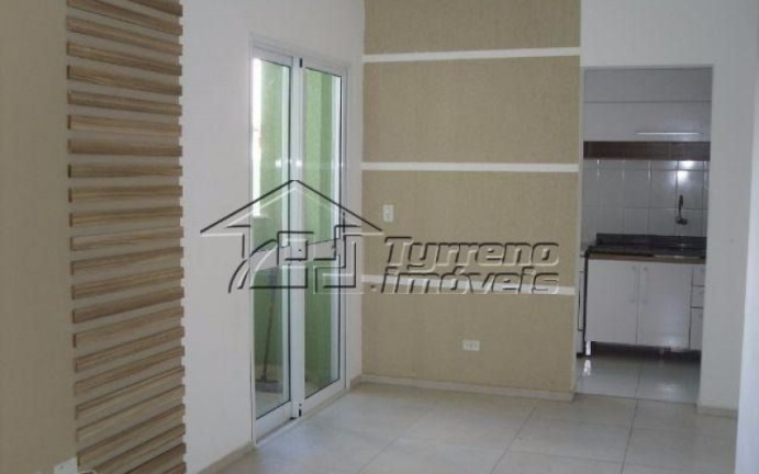 Apartamento com 2 Quartos à Venda, 54 m² em Urbanova - São José Dos Campos