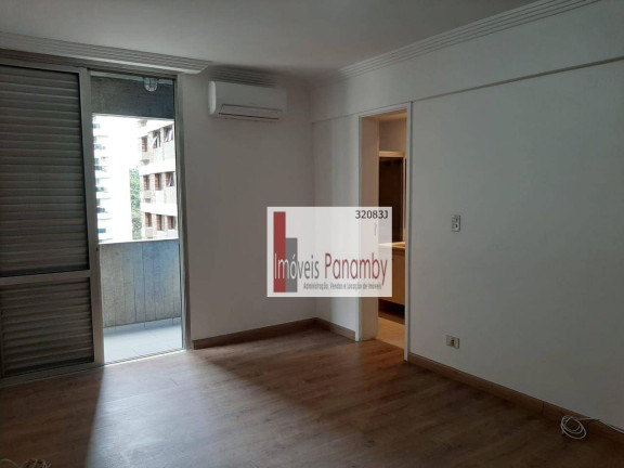 Imagem Apartamento com 3 Quartos à Venda ou Locação, 170 m² em Vila Nova Conceição - São Paulo Imagem Apartamento com 3 Quartos à Venda ou Locação, 170 m² em Vila Nova Conceição - São Paulo