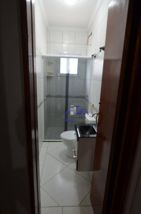 Imagem Sobrado com 3 Quartos à Venda, 248 m² em Vila São Silvestre - Barueri Imagem Sobrado com 3 Quartos à Venda, 248 m² em Vila São Silvestre - Barueri