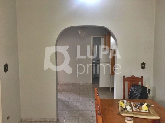 Imagem Casa com 1 Quarto à Venda, 70 m² em Vila Medeiros - São Paulo