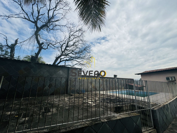 Imagem Casa com 4 Quartos à Venda, 360 m² em Estrela Do Norte - São Gonçalo Imagem Casa com 4 Quartos à Venda, 360 m² em Estrela Do Norte - São Gonçalo