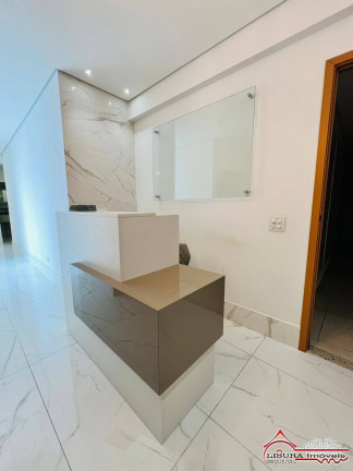 Imagem Sala Comercial à Venda, 76 m² em Centro - Jacareí Imagem Sala Comercial à Venda, 76 m² em Centro - Jacareí