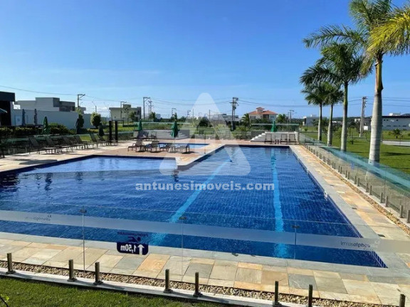 Imagem Terreno à Venda, 381 m² em Ogiva - Cabo Frio Imagem Terreno à Venda, 381 m² em Ogiva - Cabo Frio