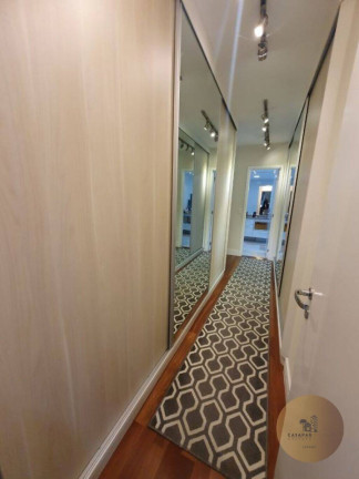 Imagem Apartamento com 4 Quartos à Venda, 242 m² em Santo Antonio - São Caetano Do Sul Imagem Apartamento com 4 Quartos à Venda, 242 m² em Santo Antonio - São Caetano Do Sul