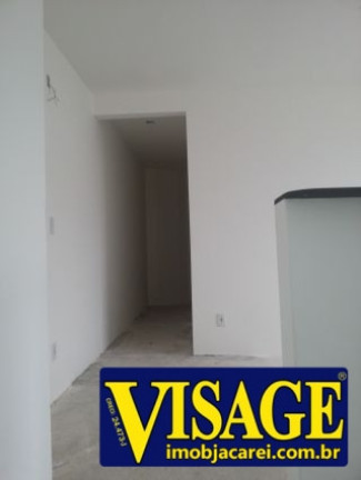 Imagem Apartamento com 2 Quartos à Venda, em Vila Branca - Jacareí Imagem Apartamento com 2 Quartos à Venda, em Vila Branca - Jacareí