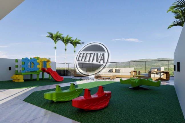Imagem Apartamento com 3 Quartos à Venda, 173 m² em Brejatuba - Guaratuba