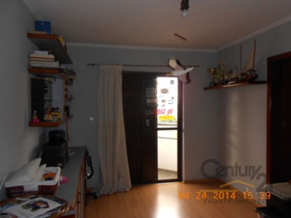 Imagem Apartamento com 3 Quartos à Venda, em Vila Maria Alta - São Paulo Imagem Apartamento com 3 Quartos à Venda, em Vila Maria Alta - São Paulo