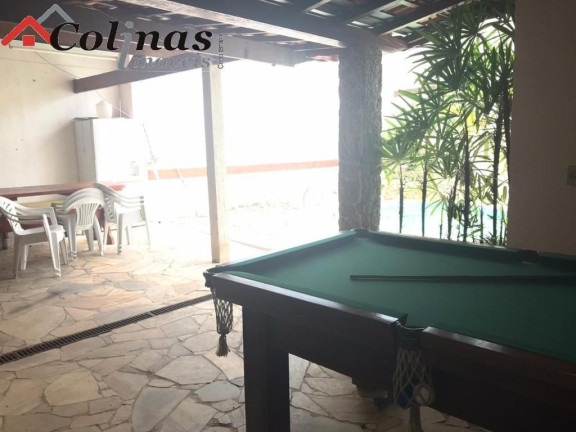 Imagem Casa com 3 Quartos à Venda, 250 m² em Depois Do Centro - Ibiúna Imagem Casa com 3 Quartos à Venda, 250 m² em Depois Do Centro - Ibiúna