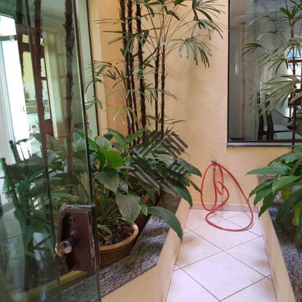 Imagem Sobrado com 4 Quartos à Venda, 300 m² em Condomínio Granja Olga Ii - Sorocaba Imagem Sobrado com 4 Quartos à Venda, 300 m² em Condomínio Granja Olga Ii - Sorocaba