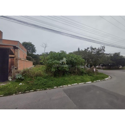 Imagem Terreno à Venda, 402 m² em Praia Dos Amores - Balneário Camboriú Imagem Terreno à Venda, 402 m² em Praia Dos Amores - Balneário Camboriú