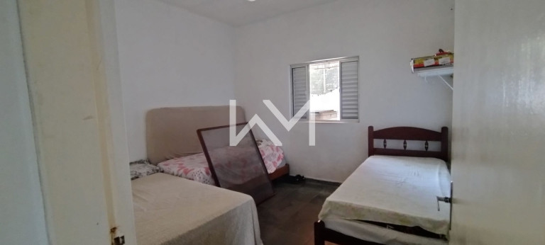 Imagem Casa com 3 Quartos à Venda, 114 m² em Barra Do Ribeira - Iguape Imagem Casa com 3 Quartos à Venda, 114 m² em Barra Do Ribeira - Iguape
