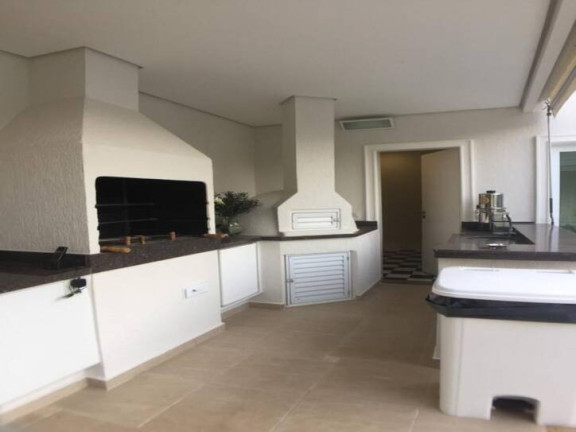 Imagem Casa com 4 Quartos à Venda, 450 m² em Tamboré - Santana De Parnaíba Imagem Casa com 4 Quartos à Venda, 450 m² em Tamboré - Santana De Parnaíba