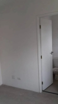 Imagem Sobrado com 3 Quartos à Venda,  em Vila Antonieta - São Paulo