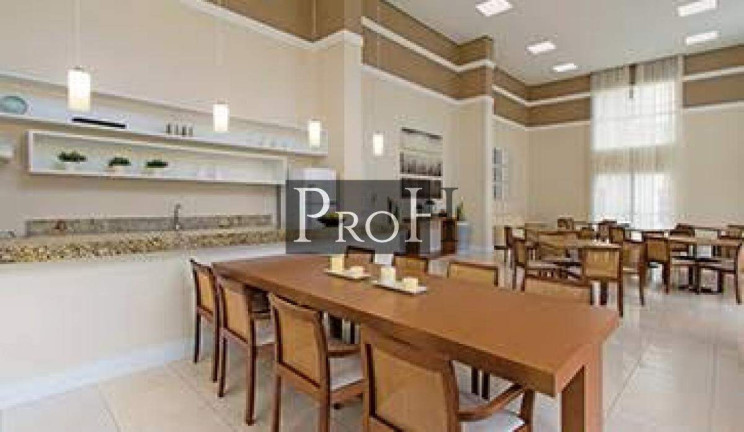 Imagem Apartamento com 2 Quartos à Venda, 48 m² em Dos Casa - São Bernardo Do Campo Imagem Apartamento com 2 Quartos à Venda, 48 m² em Dos Casa - São Bernardo Do Campo