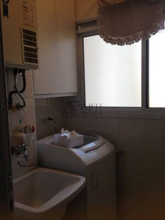 Imagem Apartamento com 3 Quartos à Venda, 75 m² em Vila Gumercindo - São Paulo Imagem Apartamento com 3 Quartos à Venda, 75 m² em Vila Gumercindo - São Paulo