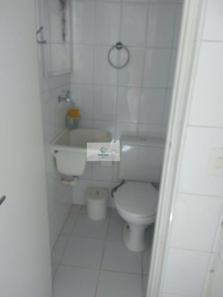 Imagem Apartamento com 2 Quartos à Venda, 95 m² em Pitangueiras - Guarujá Imagem Apartamento com 2 Quartos à Venda, 95 m² em Pitangueiras - Guarujá