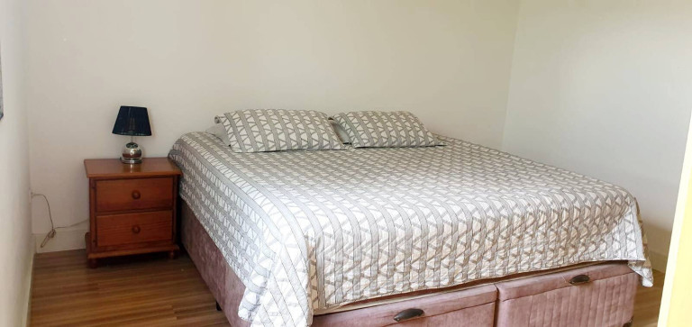 Imagem Casa com 3 Quartos à Venda, 100 m² em Jardim Myrna - São Paulo Imagem Casa com 3 Quartos à Venda, 100 m² em Jardim Myrna - São Paulo
