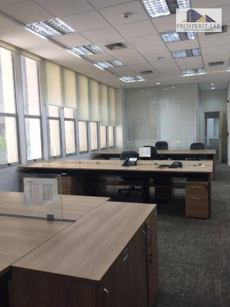 Imagem Sala Comercial à Venda ou Locação, 785 m² em Jardim Paulista - São Paulo Imagem Sala Comercial à Venda ou Locação, 785 m² em Jardim Paulista - São Paulo