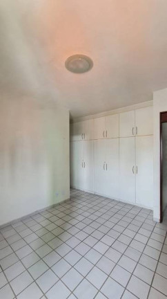 Imagem Apartamento com 4 Quartos à Venda, 151 m² em Manaíra - João Pessoa